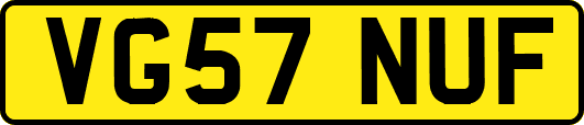 VG57NUF