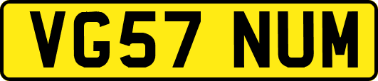 VG57NUM