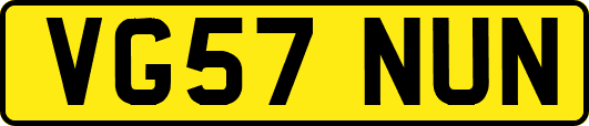 VG57NUN