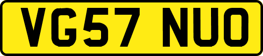 VG57NUO