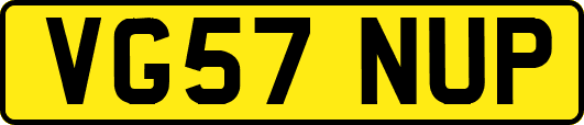 VG57NUP