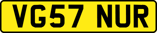 VG57NUR
