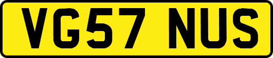 VG57NUS