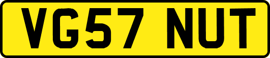 VG57NUT