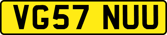 VG57NUU