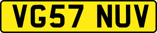 VG57NUV