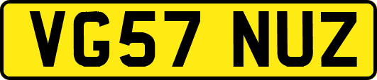 VG57NUZ