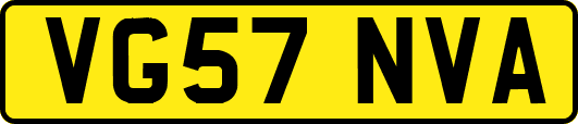 VG57NVA