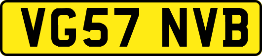 VG57NVB