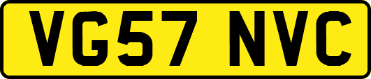 VG57NVC