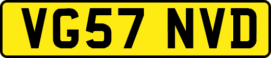 VG57NVD