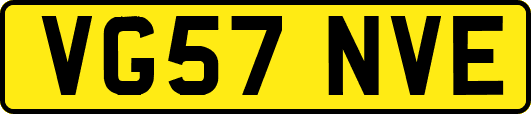 VG57NVE