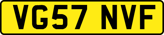 VG57NVF