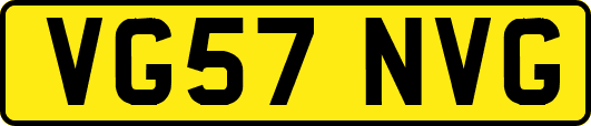 VG57NVG