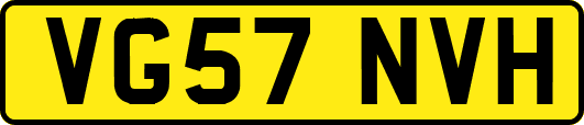 VG57NVH