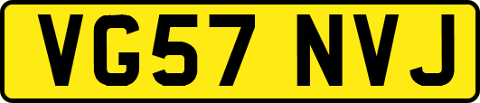VG57NVJ