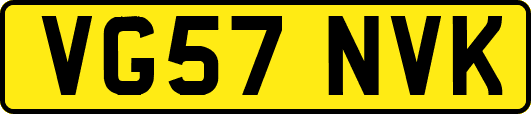 VG57NVK