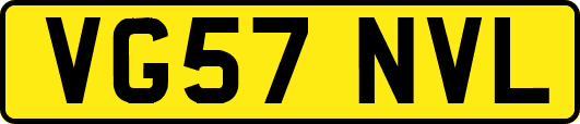 VG57NVL