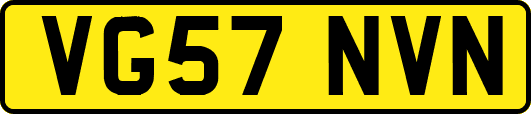 VG57NVN