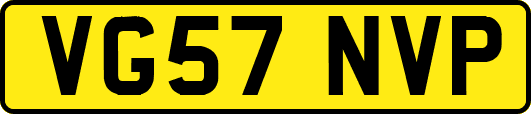 VG57NVP