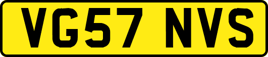 VG57NVS
