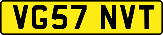 VG57NVT