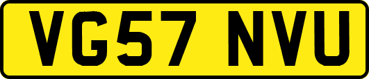 VG57NVU