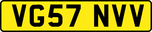 VG57NVV