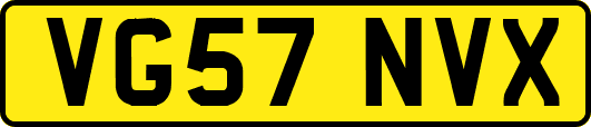 VG57NVX