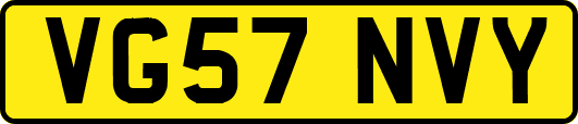 VG57NVY