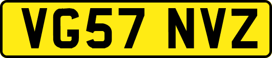VG57NVZ