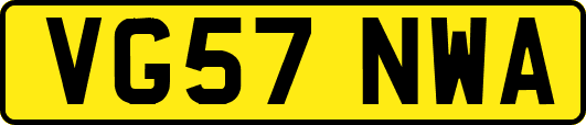 VG57NWA