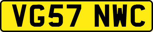 VG57NWC