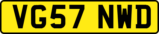 VG57NWD