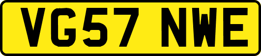 VG57NWE