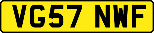 VG57NWF