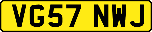 VG57NWJ