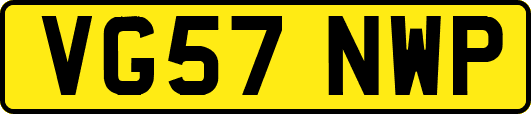 VG57NWP