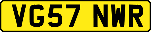 VG57NWR