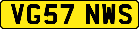 VG57NWS