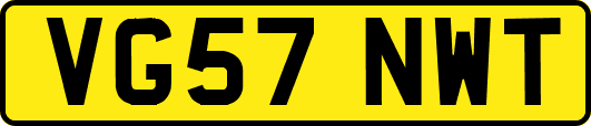 VG57NWT