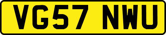 VG57NWU