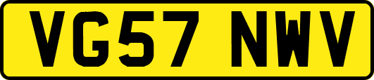 VG57NWV