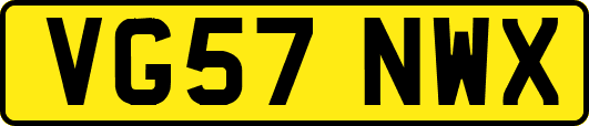 VG57NWX