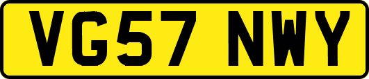 VG57NWY