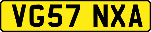 VG57NXA
