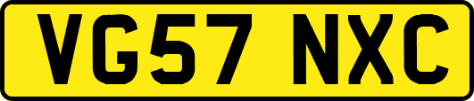 VG57NXC