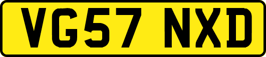 VG57NXD