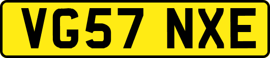 VG57NXE
