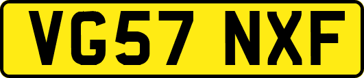 VG57NXF